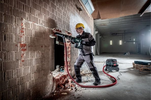 Afbeelding - https-www-ez-catalog-nl-Asset-1cc3a0a697424fe880aac257c7118500-ImageFullSize-0076600a-02-jpg